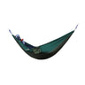 Adventure Hammock Pack