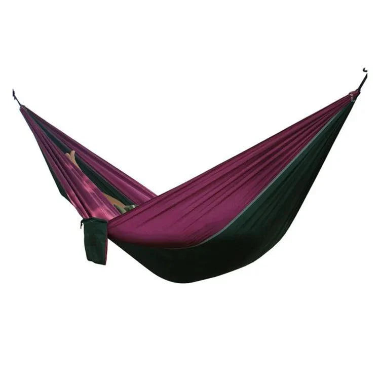 Adventure Hammock Pack