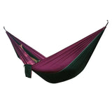 Adventure Hammock Pack