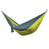 Adventure Hammock Pack