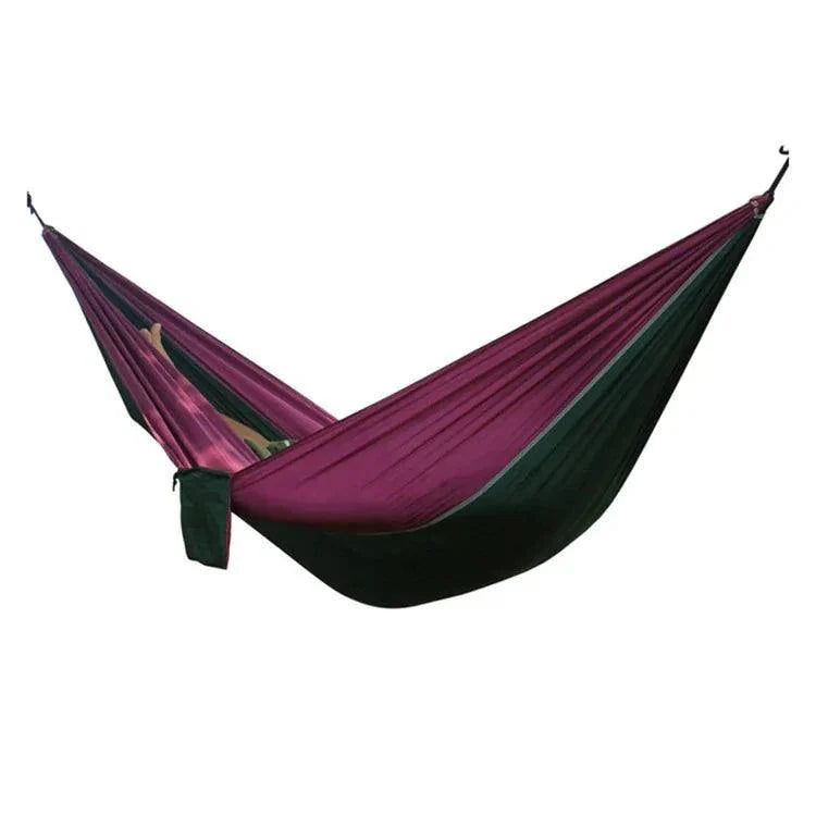 Adventure Hammock Pack