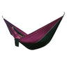 Adventure Hammock Pack