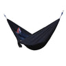 Adventure Hammock Pack
