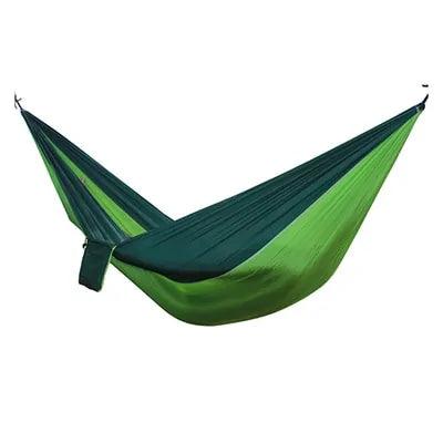 Adventure Hammock Pack