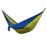 Adventure Hammock Pack