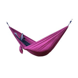 Adventure Hammock Pack