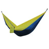 Adventure Hammock Pack