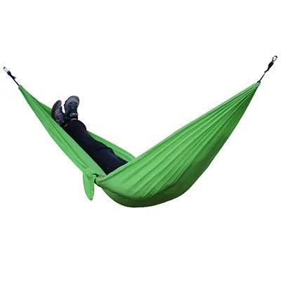 Adventure Hammock Pack