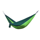 Adventure Hammock Pack