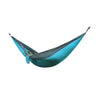 Adventure Hammock Pack
