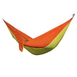 Adventure Hammock Pack