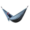 Adventure Hammock Pack