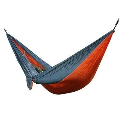 Adventure Hammock Pack