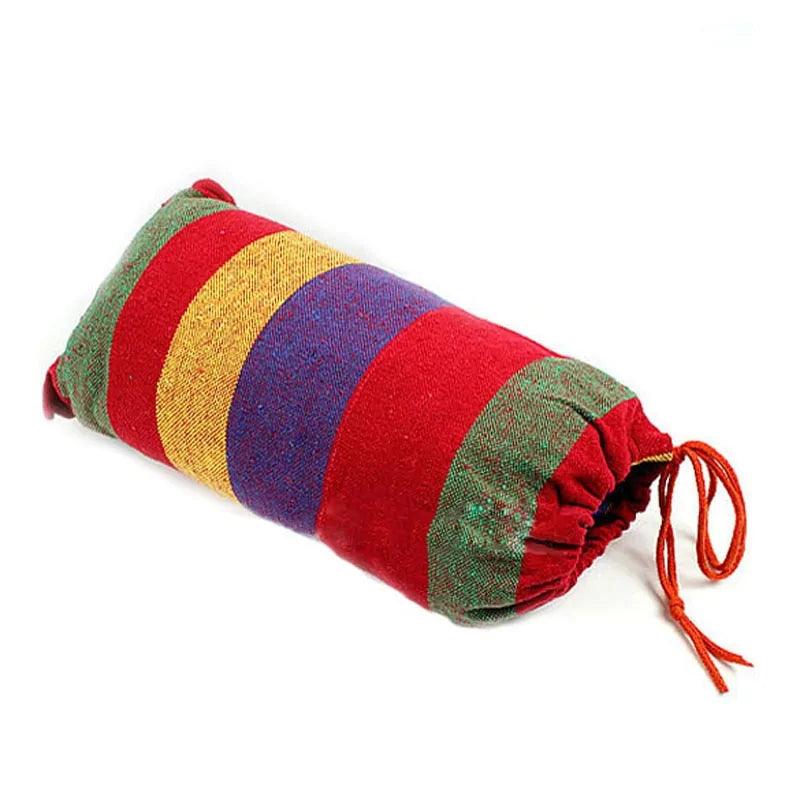 Adventure Ready Hammock