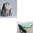 Backpack for Moms - Durable with Odor-Isolating Diaper Compartments - Lootquake