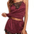Sexy Lace Lingerie Set - Lootquake