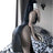 Lingerie Women Stockings Super Passionate - Lootquake