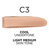 L'OREAL True Match Super-Blendable Foundation SPF 17