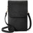 Men's PU Leather High-grade Versatile Messenger Bag - Lootquake