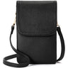 Men's PU Leather High-grade Versatile Messenger Bag - Lootquake