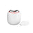 Meridian Beauty Massager - Lootquake