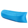 AirLounge Portable Beach Seat - Enjoy Ultimate Comfort & Relaxation Anywhere