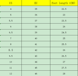 All-Season Leather Boots