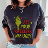 All Your Sweaters Are Ugly-0