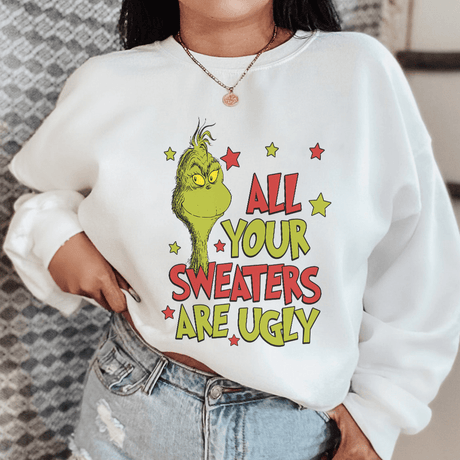 All Your Sweaters Are Ugly-2