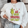 All Your Sweaters Are Ugly-2