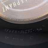 Melofobia (VINILO DE 180 GRAMOS) | Menta (M) Menta (M)