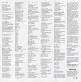 Melofobia (VINILO DE 180 GRAMOS) | Menta (M) Menta (M)