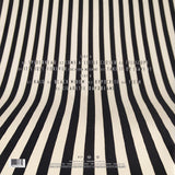 Melofobia (VINILO DE 180 GRAMOS) | Menta (M) Menta (M)