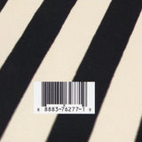 Melofobia (VINILO DE 180 GRAMOS) | Menta (M) Menta (M)