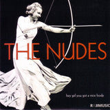 It Stays The Same / Hey Girl You Got A Nice Body (7" VINYL) *MULTI-COLOR SWIRL* | Mint (M) Mint (M)