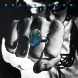 (PRE-ORDER 10/10/25) Lovey (INDIE EXCLUSIVE, BLUE VINYL w/ download card) | Mint (M) Mint (M)