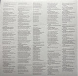 Laugh Track | Mint (M) Mint (M)