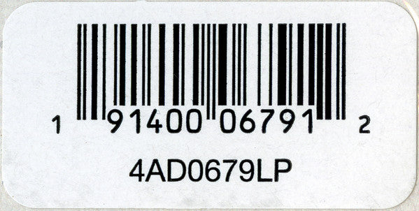 Laugh Track | Mint (M) Mint (M)