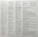 Laugh Track | Mint (M) Mint (M)