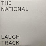 Laugh Track | Mint (M) Mint (M)