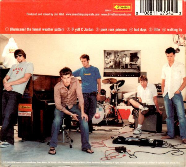 Audioboxer (CD) | Near Mint (NM) Excellent (EX)