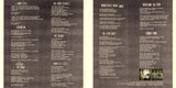 Derealization (CD) | Near Mint (NM) Near Mint (NM)