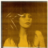 Derealization (CD) | Near Mint (NM) Near Mint (NM)