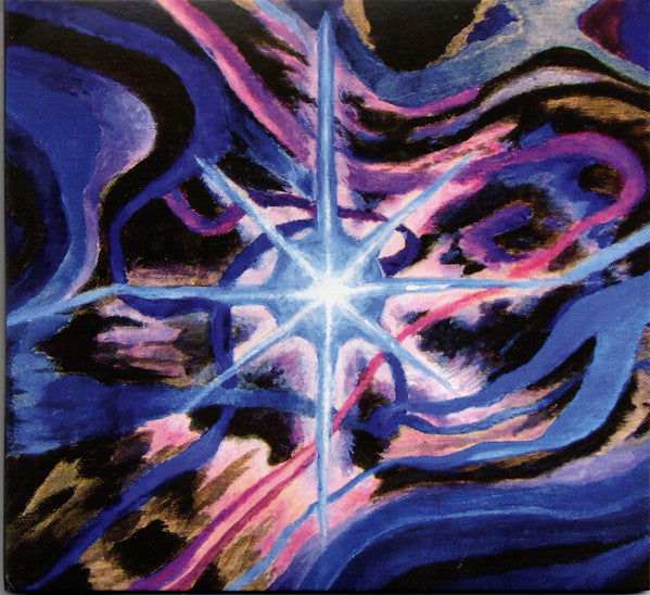 How Do I Get That Star (CD) | Mint (M) Mint (M)