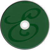 Empire (CD/DVD) | Near Mint (NM) Near Mint (NM)