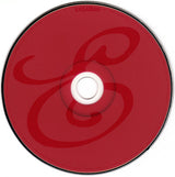 Empire (CD/DVD) | Near Mint (NM) Near Mint (NM)