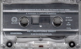 Achtung Baby (CASSETTE) | Very Good Plus (VG+) Excellent (EX)