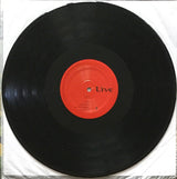 Throwing Copper | Mint (M) Mint (M)