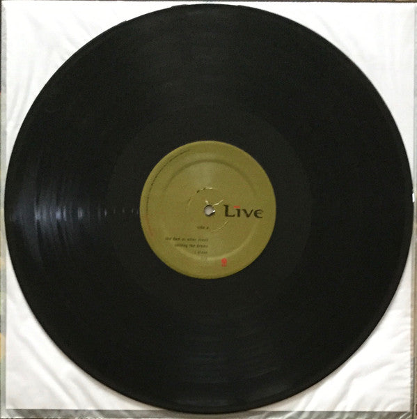 Throwing Copper | Mint (M) Mint (M)