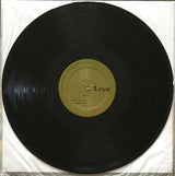 Throwing Copper | Mint (M) Mint (M)